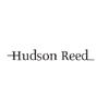 Hudson Reed